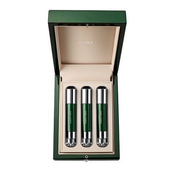 La Mer The Essence Repack 3x15 ml